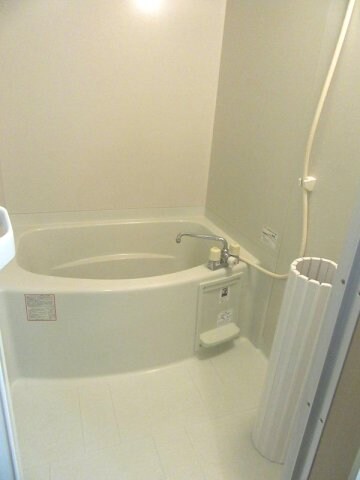 二子玉川駅 徒歩15分 4階の物件内観写真