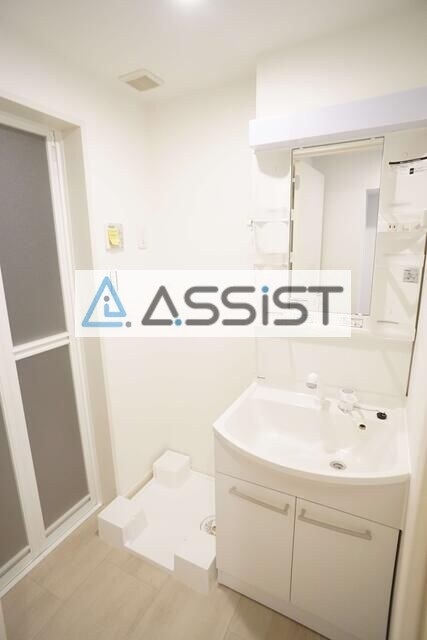 自由が丘駅 徒歩5分 1階の物件内観写真