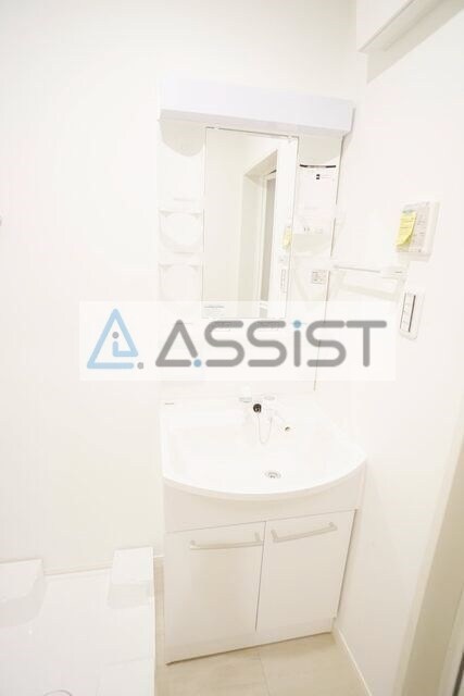 自由が丘駅 徒歩5分 1階の物件内観写真