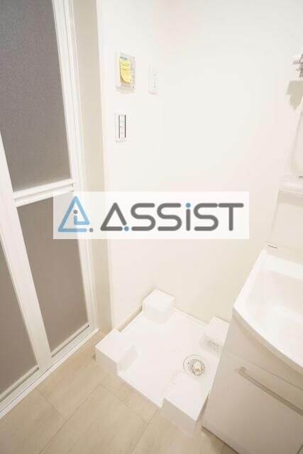 自由が丘駅 徒歩5分 1階の物件内観写真