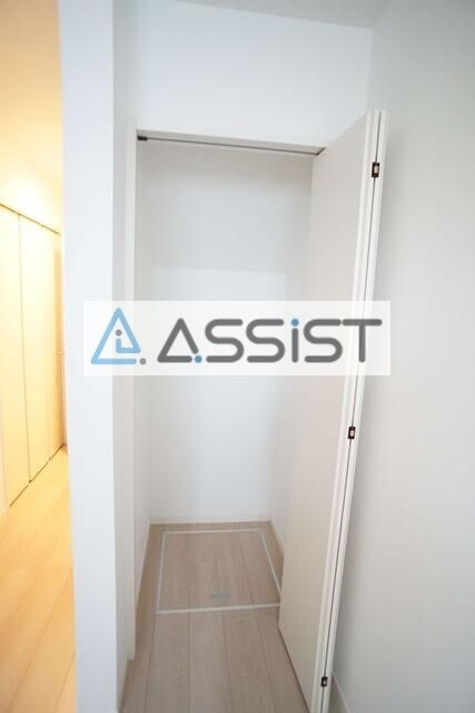 自由が丘駅 徒歩5分 1階の物件内観写真