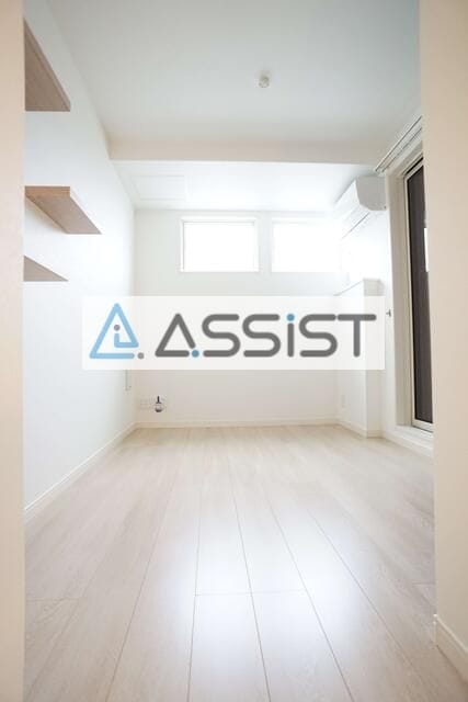 自由が丘駅 徒歩5分 1階の物件内観写真