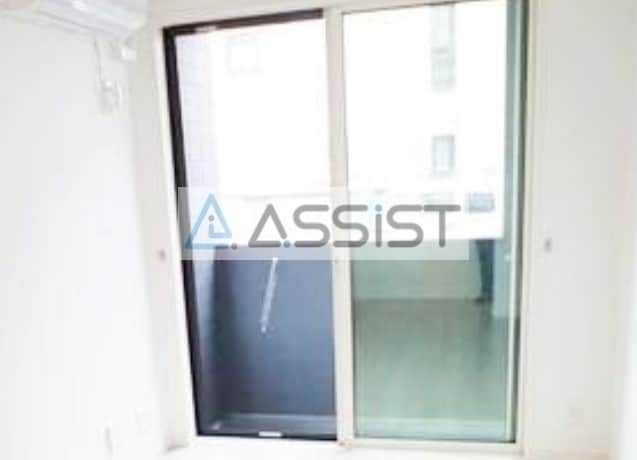 自由が丘駅 徒歩5分 1階の物件内観写真