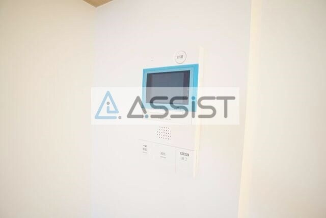 自由が丘駅 徒歩5分 1階の物件内観写真