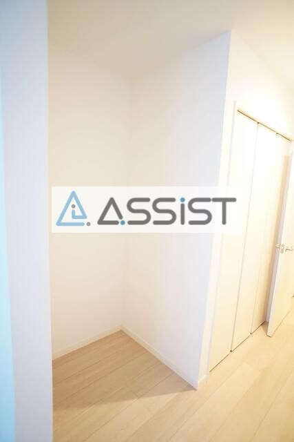 自由が丘駅 徒歩5分 1階の物件内観写真