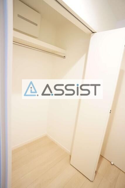 自由が丘駅 徒歩5分 1階の物件内観写真