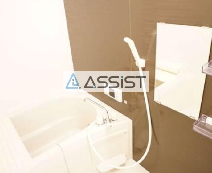 自由が丘駅 徒歩5分 1階の物件内観写真