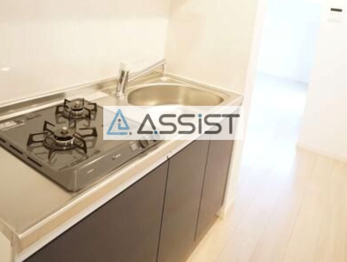 自由が丘駅 徒歩5分 1階の物件内観写真