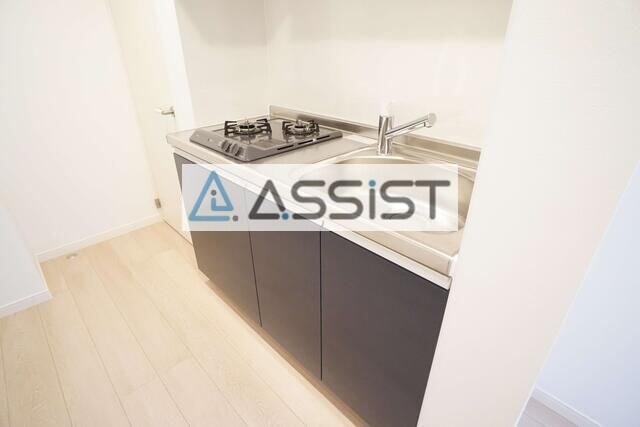 自由が丘駅 徒歩5分 1階の物件内観写真