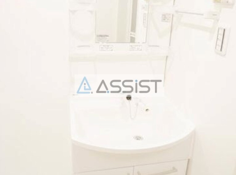 自由が丘駅 徒歩5分 1階の物件内観写真