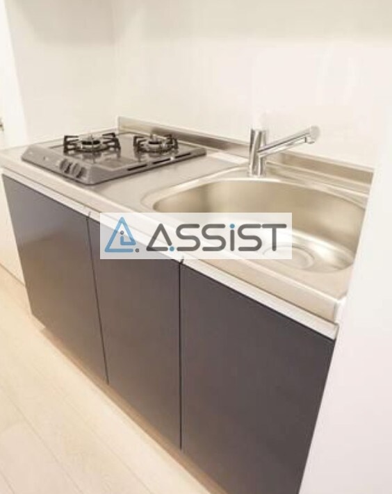 自由が丘駅 徒歩5分 1階の物件内観写真