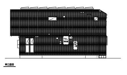（仮称）中町3丁目メゾンの物件内観写真