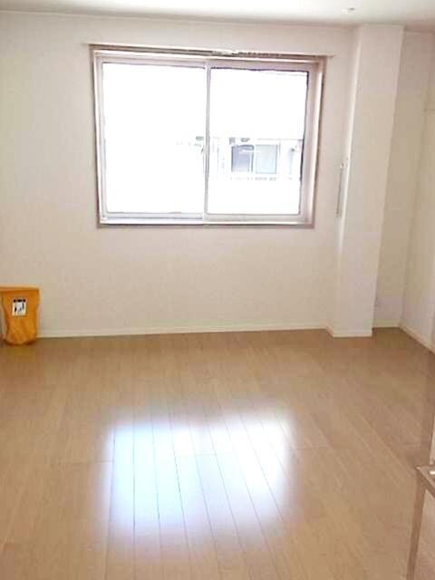 池尻大橋駅 徒歩9分 2階の物件内観写真