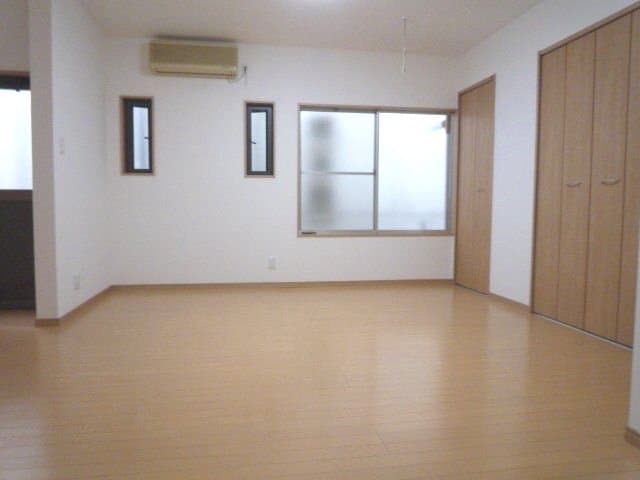 下北沢駅 徒歩10分 1階の物件内観写真