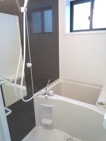 下北沢駅 徒歩10分 1階の物件内観写真