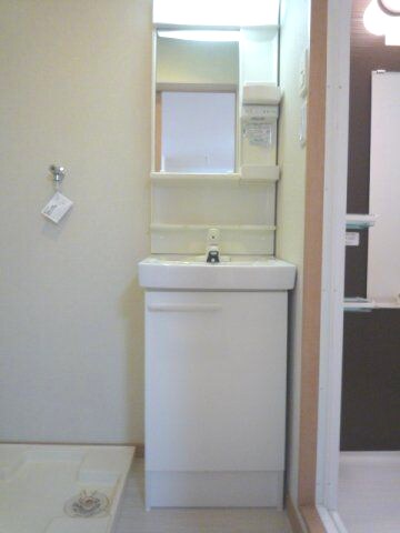 下北沢駅 徒歩10分 1階の物件内観写真