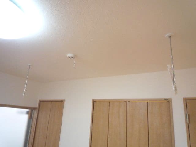 下北沢駅 徒歩10分 1階の物件内観写真