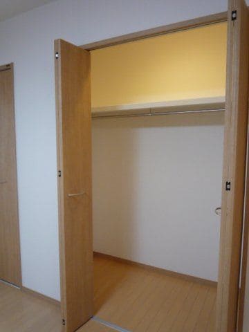 下北沢駅 徒歩10分 1階の物件内観写真