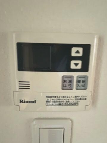 下北沢駅 徒歩10分 1階の物件内観写真