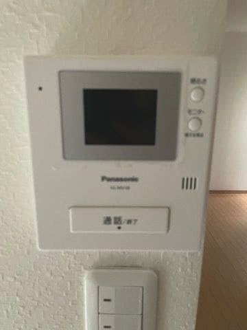 下北沢駅 徒歩10分 1階の物件内観写真