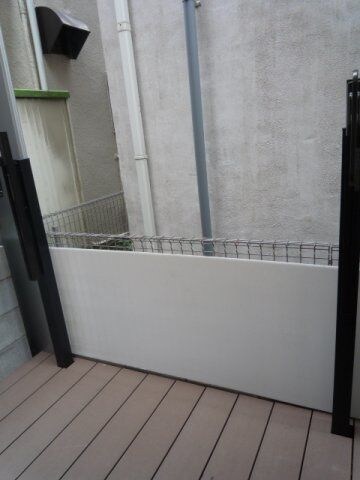 下北沢駅 徒歩10分 1階の物件内観写真