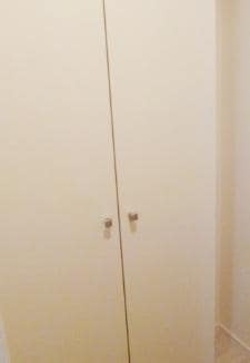 KMライズの物件内観写真