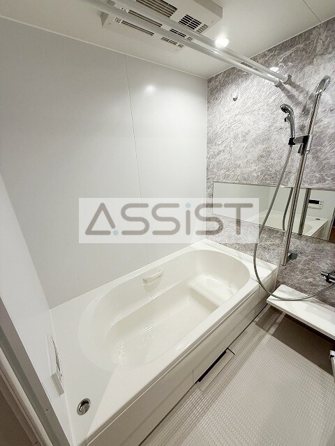 Y3Nの物件内観写真