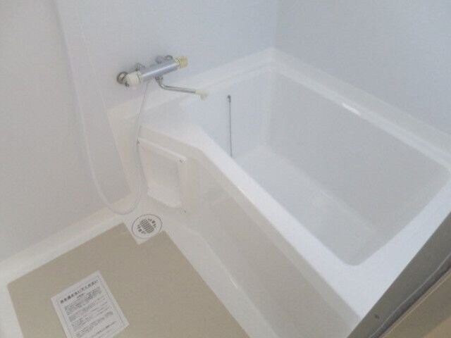 都立大学駅 徒歩10分 3階の物件内観写真