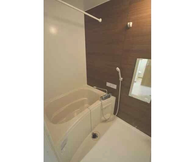 目黒駅 徒歩13分 3階の物件内観写真