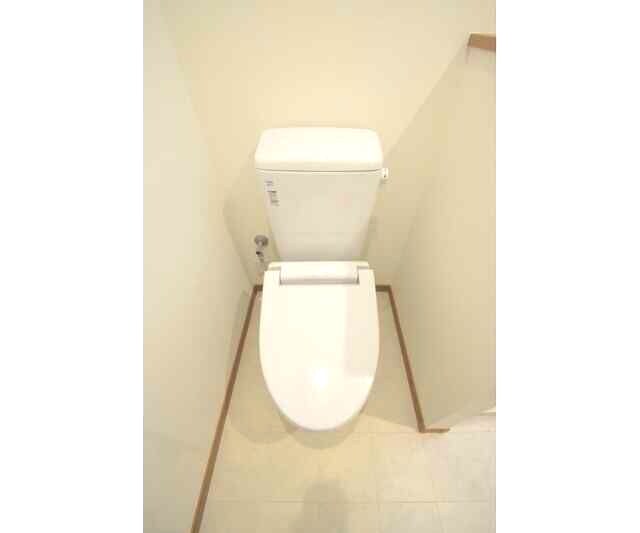 目黒駅 徒歩13分 3階の物件内観写真