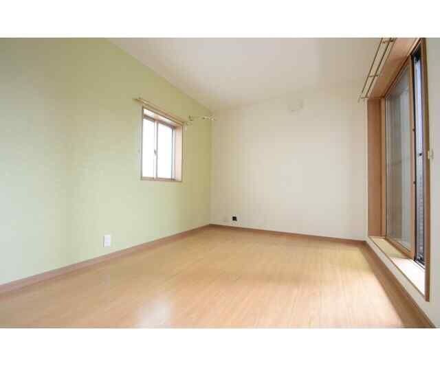 目黒駅 徒歩13分 3階の物件内観写真