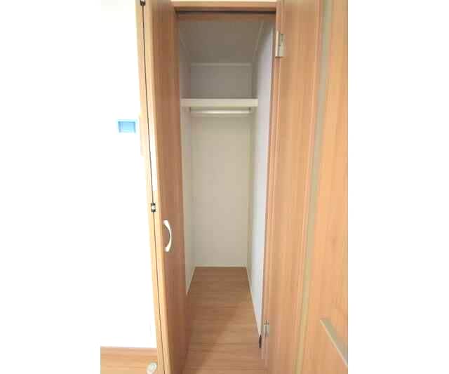 目黒駅 徒歩13分 3階の物件内観写真