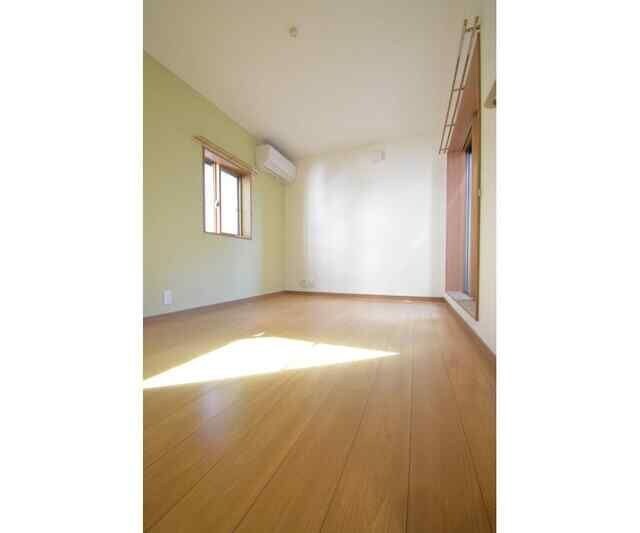 目黒駅 徒歩13分 3階の物件内観写真