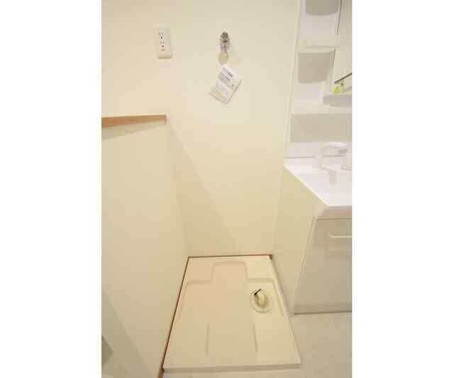 目黒駅 徒歩13分 3階の物件内観写真