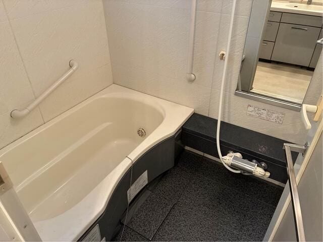 経堂駅 徒歩8分 1階の物件内観写真