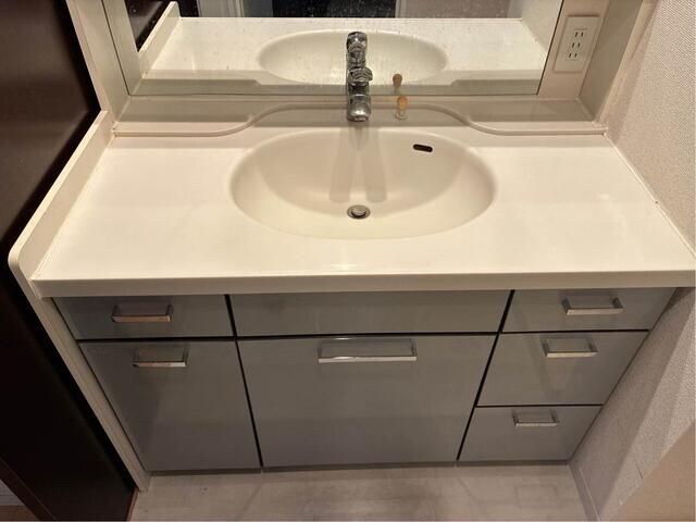 経堂駅 徒歩8分 1階の物件内観写真