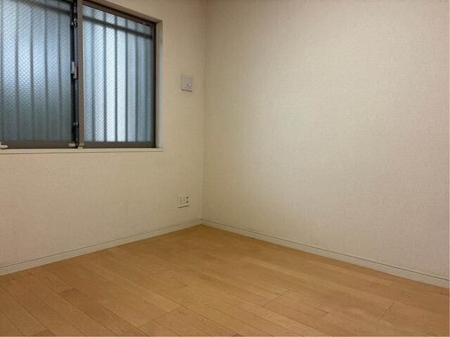 経堂駅 徒歩8分 1階の物件内観写真