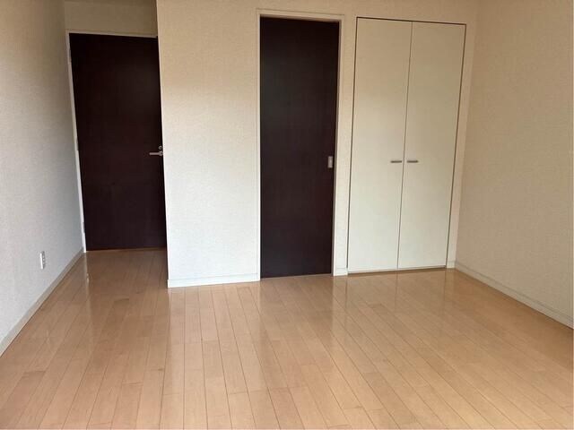 経堂駅 徒歩8分 1階の物件内観写真