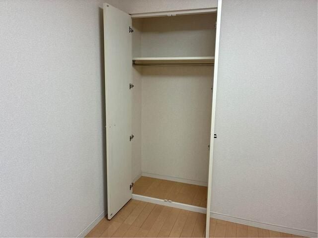 経堂駅 徒歩8分 1階の物件内観写真