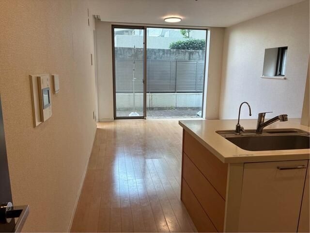 経堂駅 徒歩8分 1階の物件内観写真