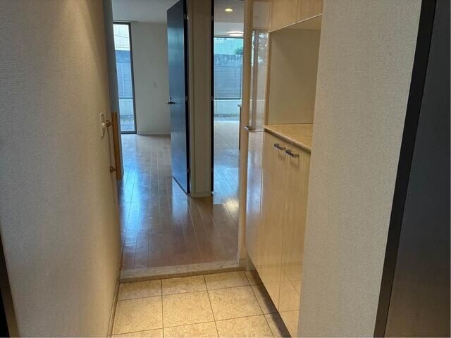 経堂駅 徒歩8分 1階の物件内観写真