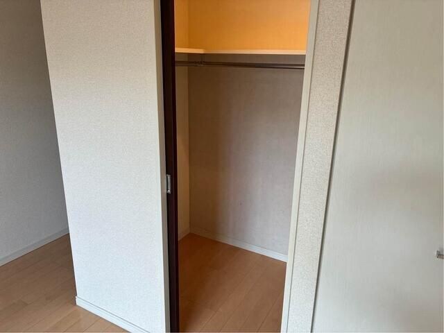 経堂駅 徒歩8分 1階の物件内観写真