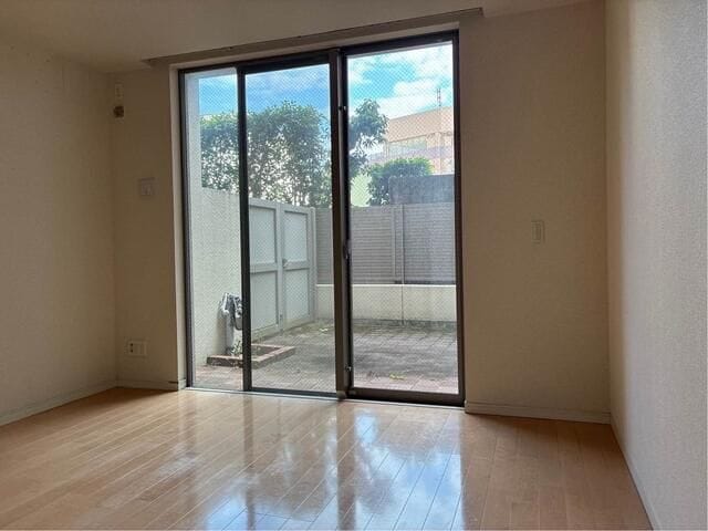 経堂駅 徒歩8分 1階の物件内観写真