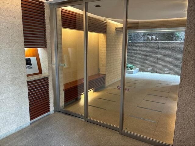 経堂駅 徒歩8分 1階の物件内観写真