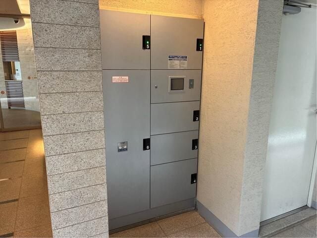 経堂駅 徒歩8分 1階の物件内観写真