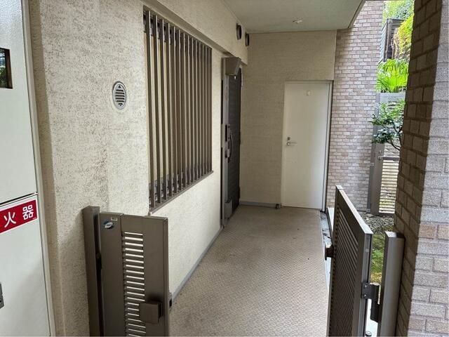 経堂駅 徒歩8分 1階の物件内観写真