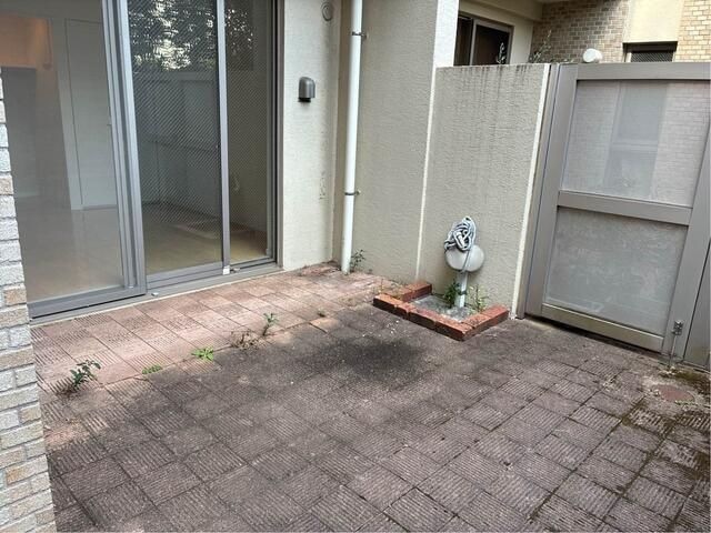 経堂駅 徒歩8分 1階の物件内観写真