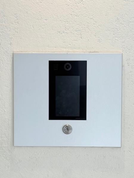 駒沢大学駅 徒歩14分 6階の物件内観写真