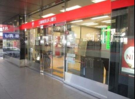 駒沢大学駅 徒歩14分 6階の物件内観写真