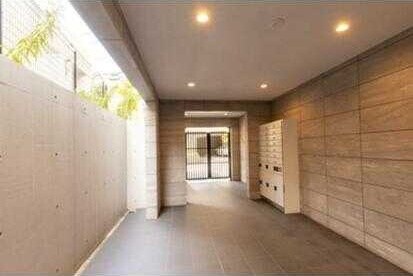 都立大学駅 徒歩13分 1階の物件外観写真